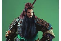 【西尾・岡崎発】*日帰り昼食付*『南信州さくらんぼ狩り』3